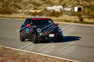 media/Feb-10-2024-Speed Ventures (Sat) [[60d640a62a]]/Blue Group/Session 4 (The Bowl)/